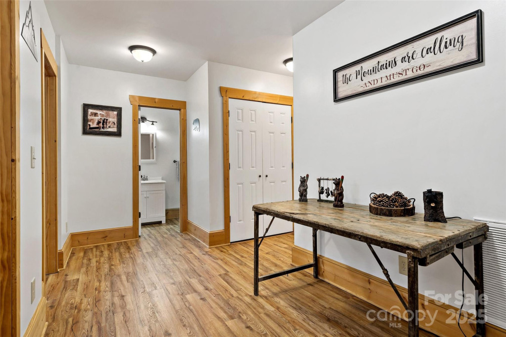 77 Pepperwood Dr Marion, NC 28752