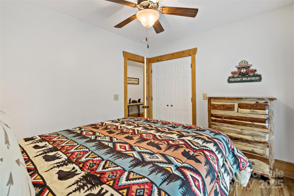 77 Pepperwood Dr Marion, NC 28752