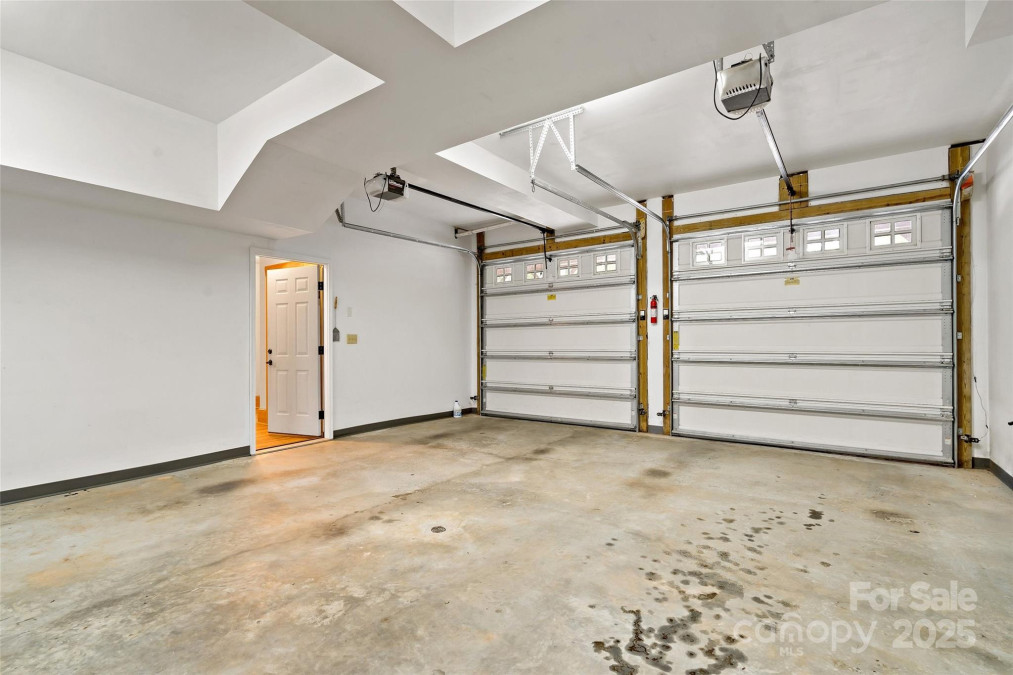 77 Pepperwood Dr Marion, NC 28752