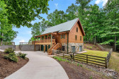 77 Pepperwood Dr Marion, NC 28752