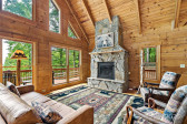 77 Pepperwood Dr Marion, NC 28752