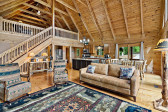 77 Pepperwood Dr Marion, NC 28752