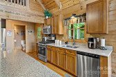 77 Pepperwood Dr Marion, NC 28752