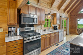 77 Pepperwood Dr Marion, NC 28752