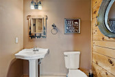 77 Pepperwood Dr Marion, NC 28752