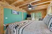 77 Pepperwood Dr Marion, NC 28752