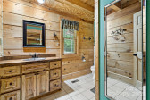 77 Pepperwood Dr Marion, NC 28752