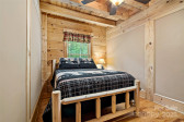 77 Pepperwood Dr Marion, NC 28752