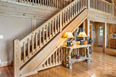77 Pepperwood Dr Marion, NC 28752