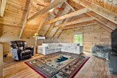 77 Pepperwood Dr Marion, NC 28752