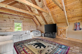 77 Pepperwood Dr Marion, NC 28752