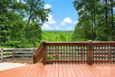 77 Pepperwood Dr Marion, NC 28752