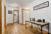 77 Pepperwood Dr Marion, NC 28752