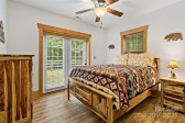 77 Pepperwood Dr Marion, NC 28752