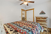 77 Pepperwood Dr Marion, NC 28752
