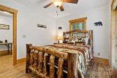 77 Pepperwood Dr Marion, NC 28752
