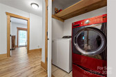 77 Pepperwood Dr Marion, NC 28752