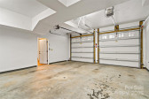 77 Pepperwood Dr Marion, NC 28752