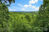 77 Pepperwood Dr Marion, NC 28752