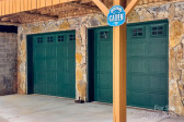 77 Pepperwood Dr Marion, NC 28752
