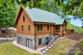 77 Pepperwood Dr Marion, NC 28752