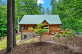 77 Pepperwood Dr Marion, NC 28752