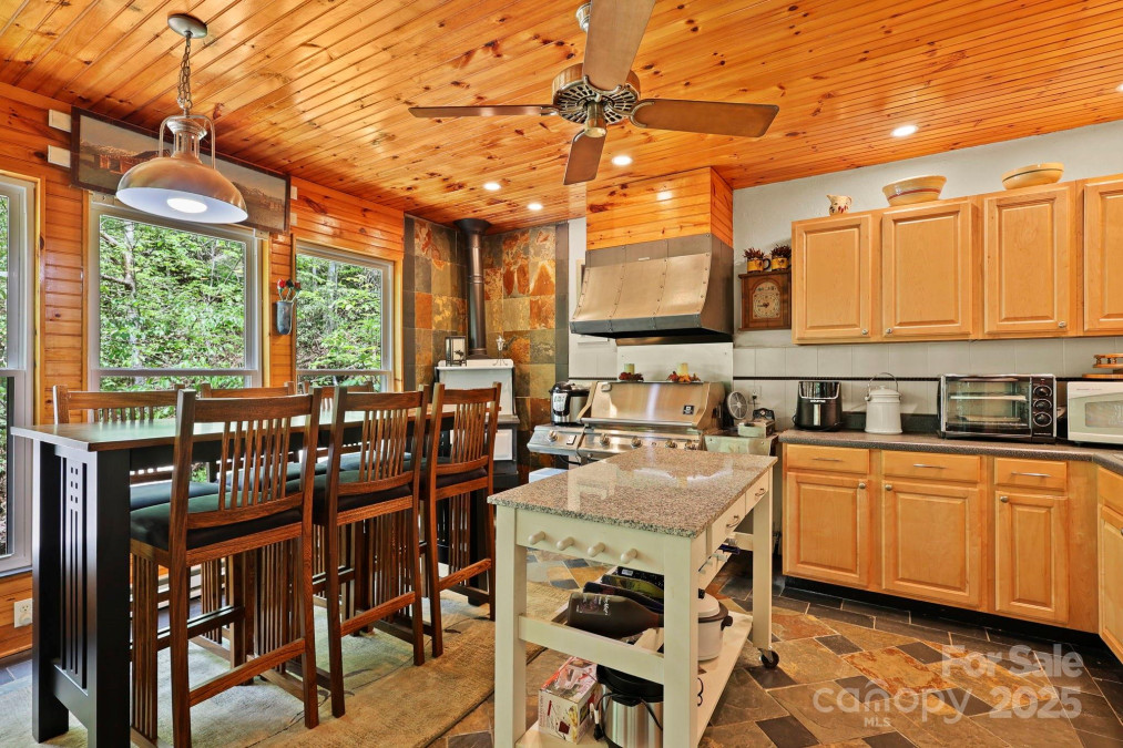 751 Millers Pond Ln Boone, NC 28607