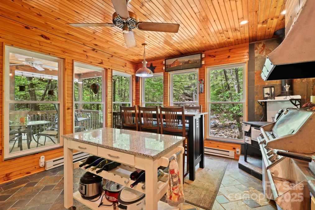 751 Millers Pond Ln Boone, NC 28607