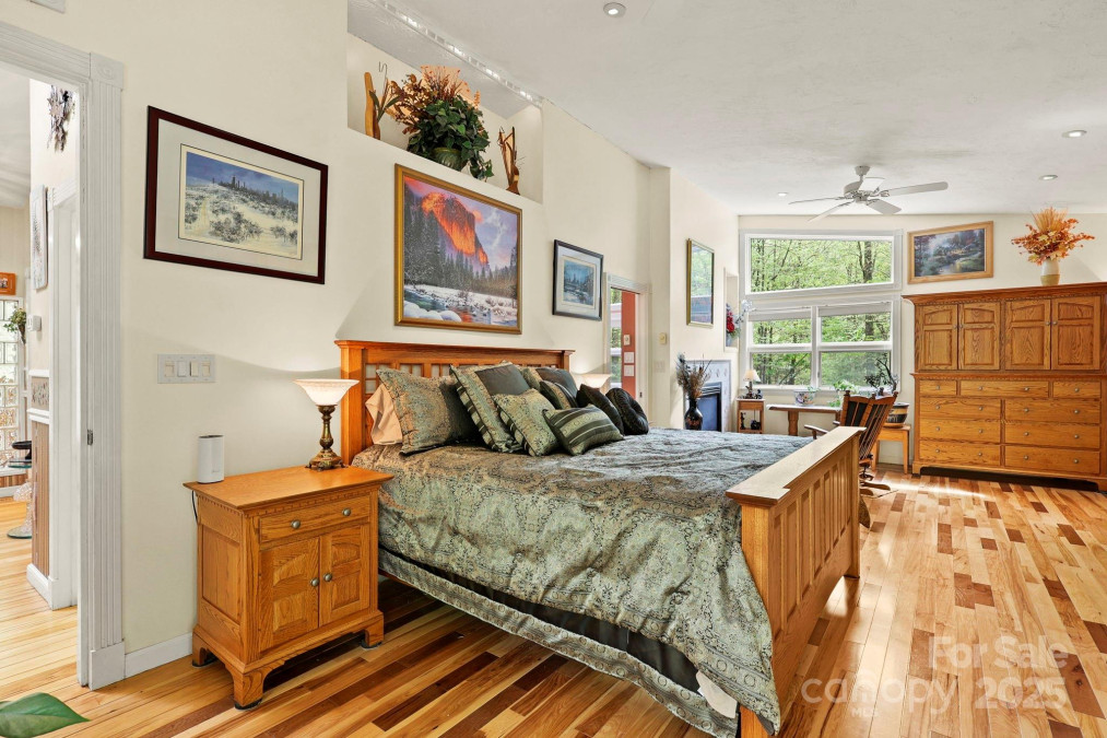 751 Millers Pond Ln Boone, NC 28607