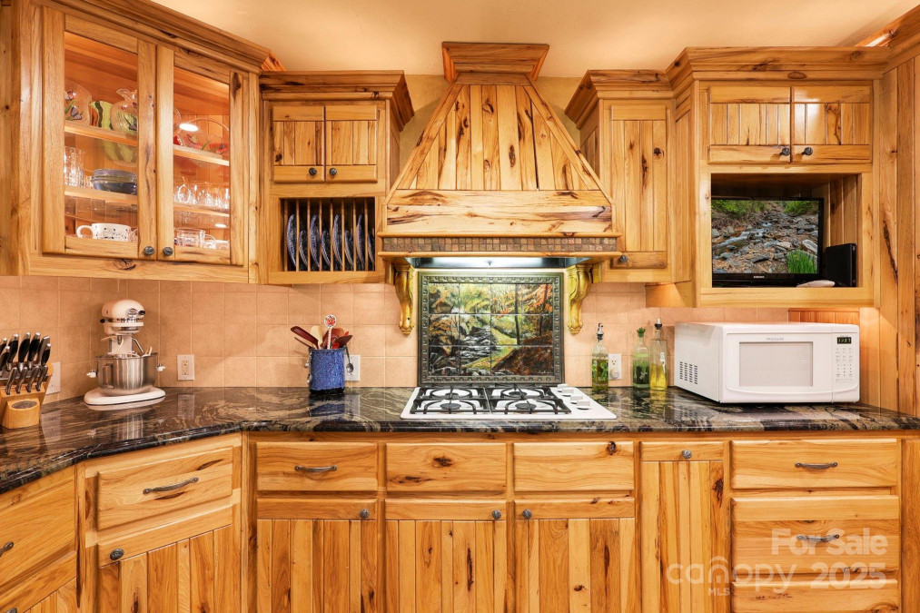 751 Millers Pond Ln Boone, NC 28607