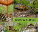 751 Millers Pond Ln Boone, NC 28607