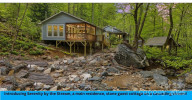 751 Millers Pond Ln Boone, NC 28607