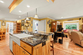 751 Millers Pond Ln Boone, NC 28607