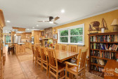751 Millers Pond Ln Boone, NC 28607