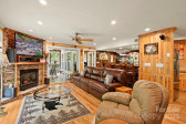 751 Millers Pond Ln Boone, NC 28607