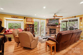 751 Millers Pond Ln Boone, NC 28607