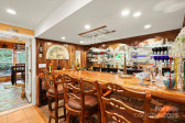 751 Millers Pond Ln Boone, NC 28607