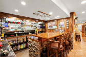 751 Millers Pond Ln Boone, NC 28607