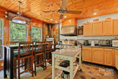 751 Millers Pond Ln Boone, NC 28607