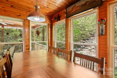 751 Millers Pond Ln Boone, NC 28607