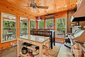 751 Millers Pond Ln Boone, NC 28607