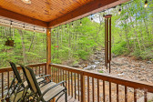 751 Millers Pond Ln Boone, NC 28607