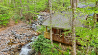 751 Millers Pond Ln Boone, NC 28607