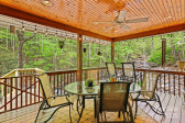 751 Millers Pond Ln Boone, NC 28607