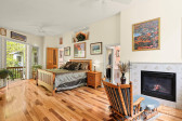 751 Millers Pond Ln Boone, NC 28607