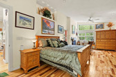 751 Millers Pond Ln Boone, NC 28607