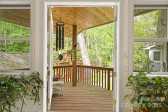 751 Millers Pond Ln Boone, NC 28607