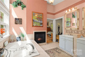 751 Millers Pond Ln Boone, NC 28607
