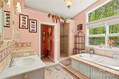 751 Millers Pond Ln Boone, NC 28607