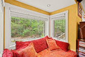 751 Millers Pond Ln Boone, NC 28607